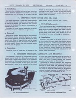 1954 Ford Service Bulletins 2 066.jpg